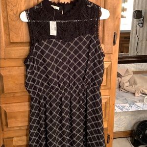 Maurices Dress